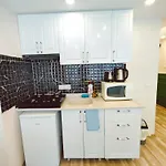 Valentina Apart Hotel